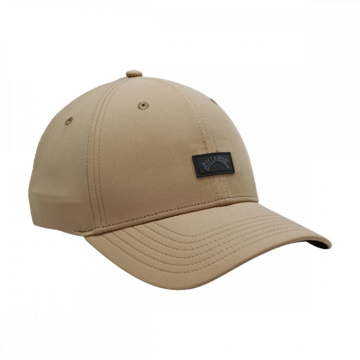 Billabong Surftrek Snapback Cap