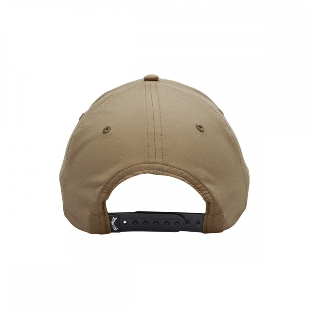 Billabong Surftrek Snapback Cap