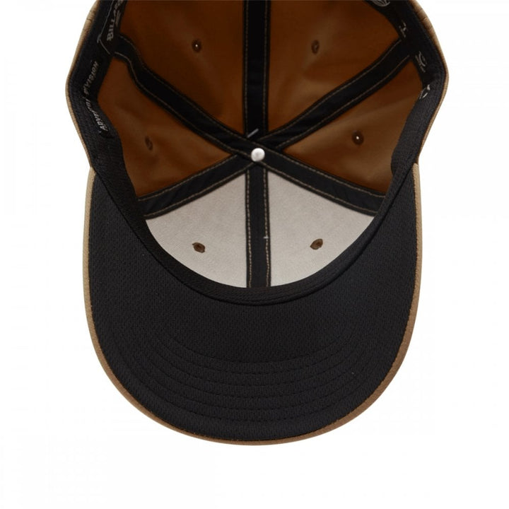Billabong Surftrek Snapback Cap
