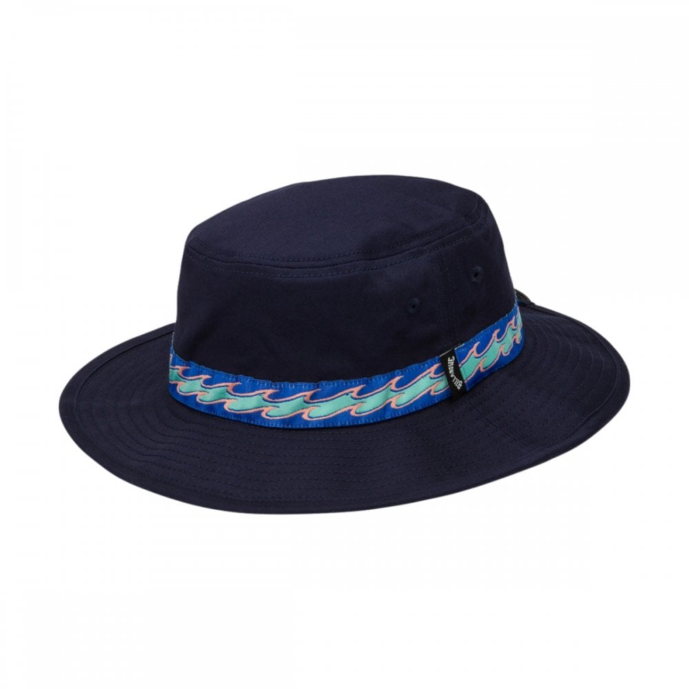 Billabong Benny Boonie Hat