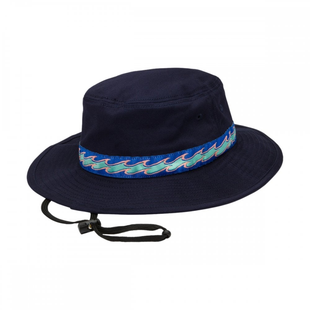 Billabong Benny Boonie Hat
