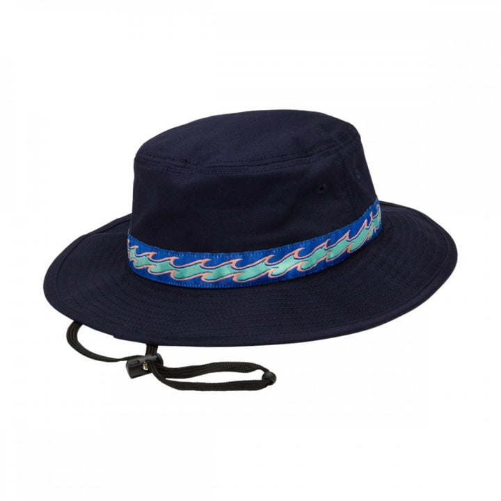 Billabong Benny Boonie Hat