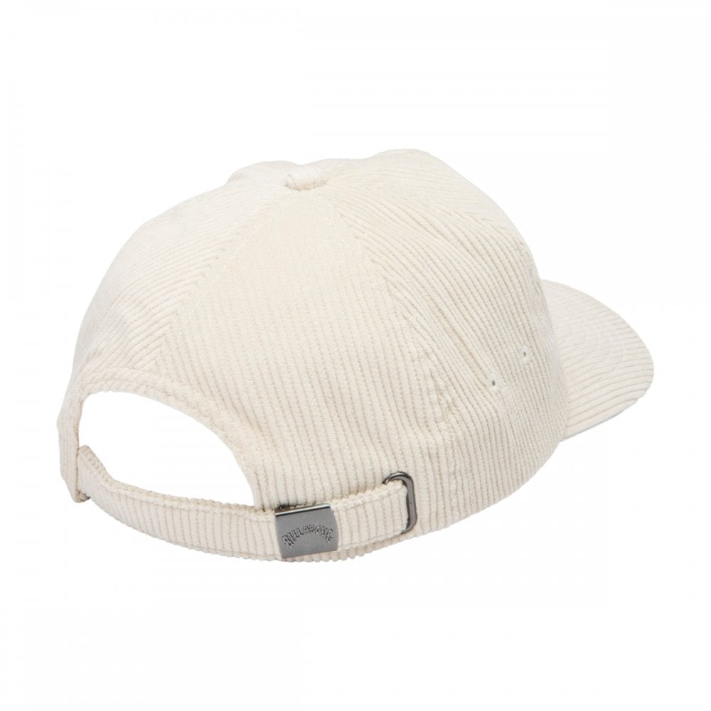 Billabong Heritage Strapback
