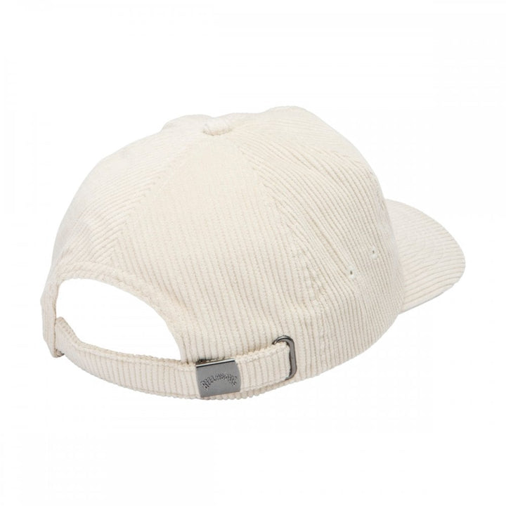 Billabong Heritage Strapback