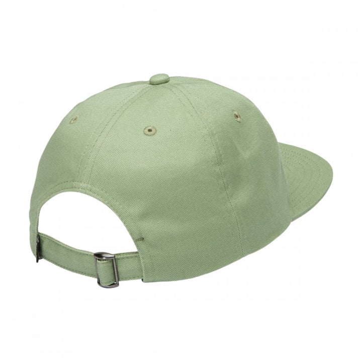 Billabong Global Arch Strapback