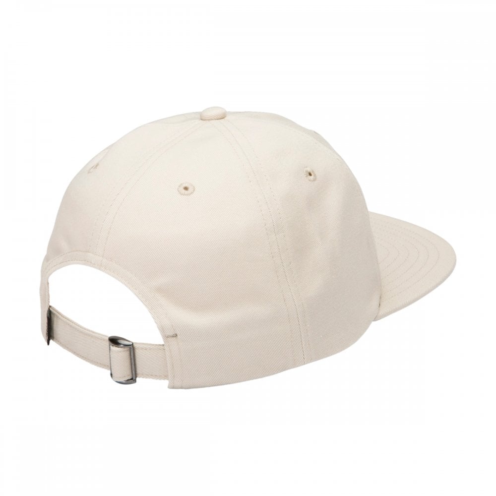 Billabong Global Arch Strapback