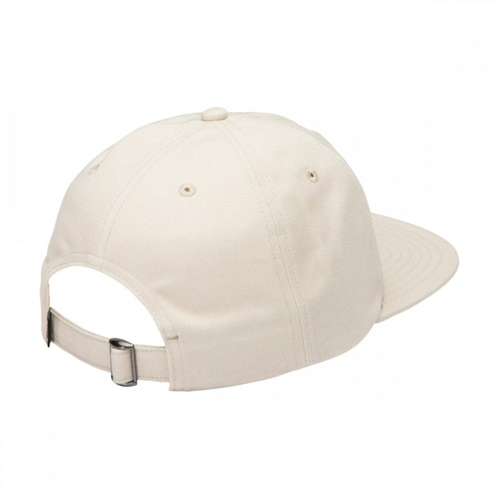 Billabong Global Arch Strapback