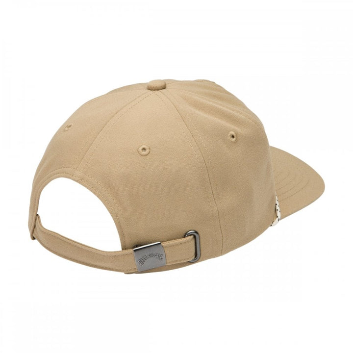 Billabong Adiv Strapback