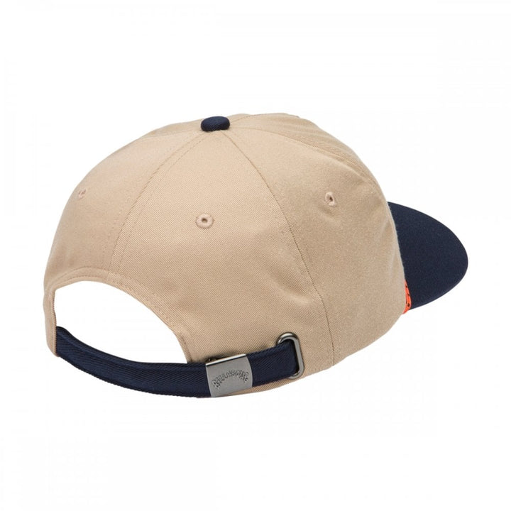 Billabong Adiv Strapback