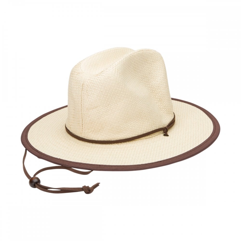 Billabong High Tides Straw