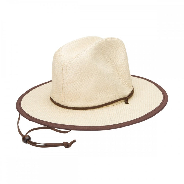 Billabong High Tides Straw
