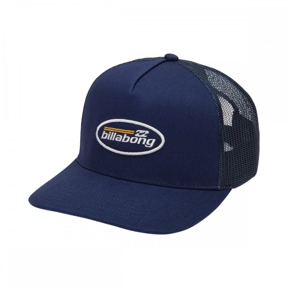 Billabong Bad Dog Trucker