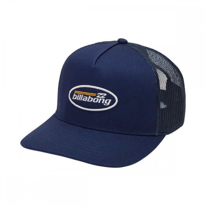 Billabong Bad Dog Trucker
