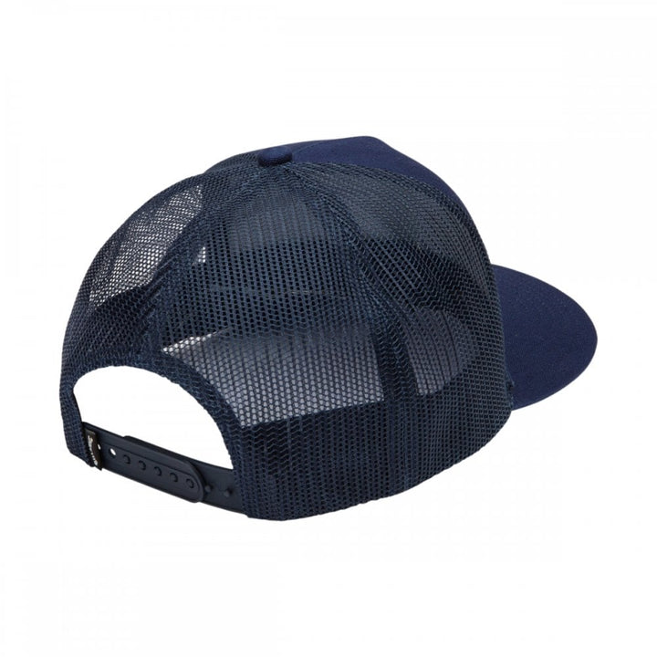 Billabong Bad Dog Trucker