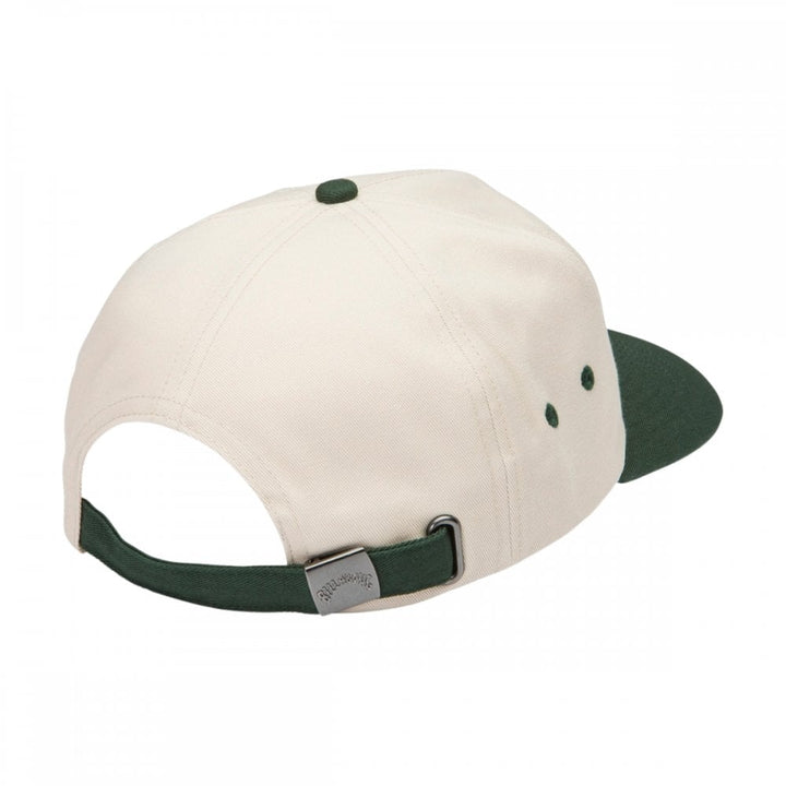 Billabong Throwback Strapback