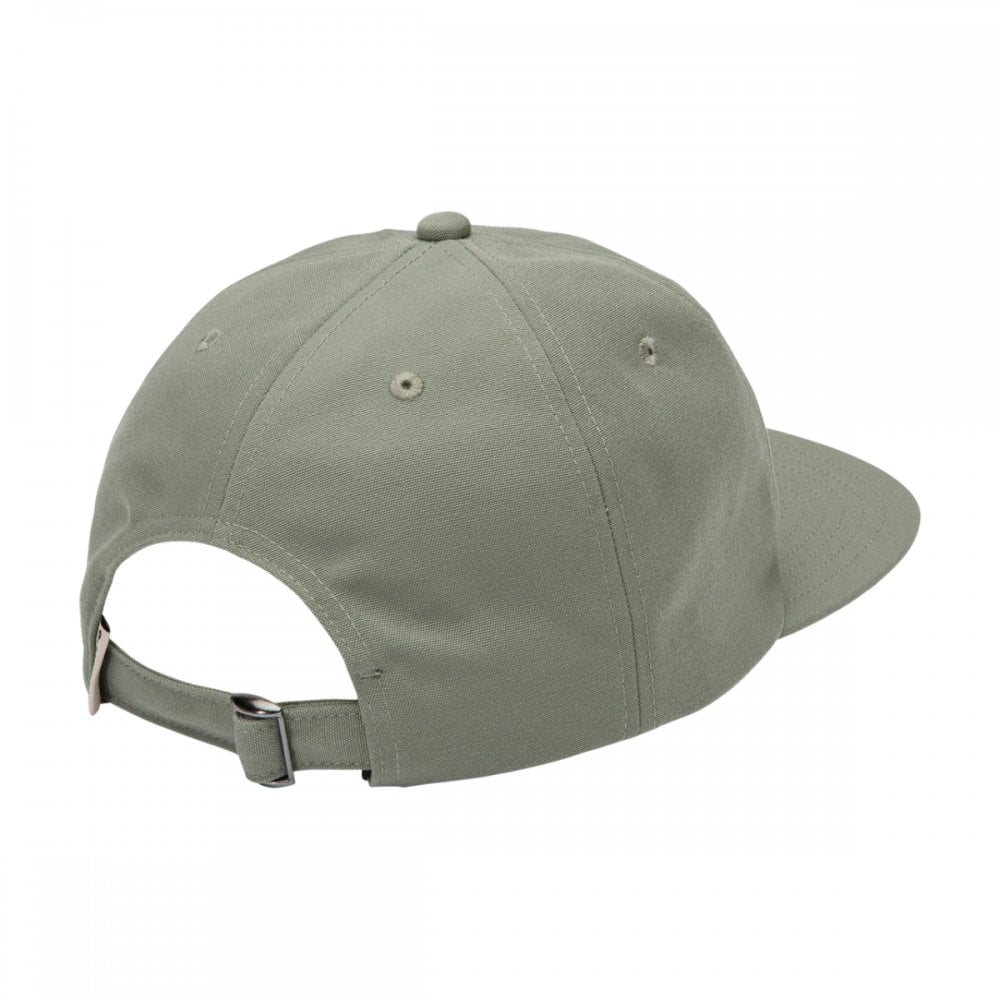 Billabong Sunshine Strapback