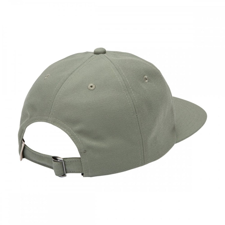 Billabong Sunshine Strapback