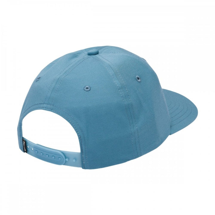 Billabong Adiv Trail Snapback