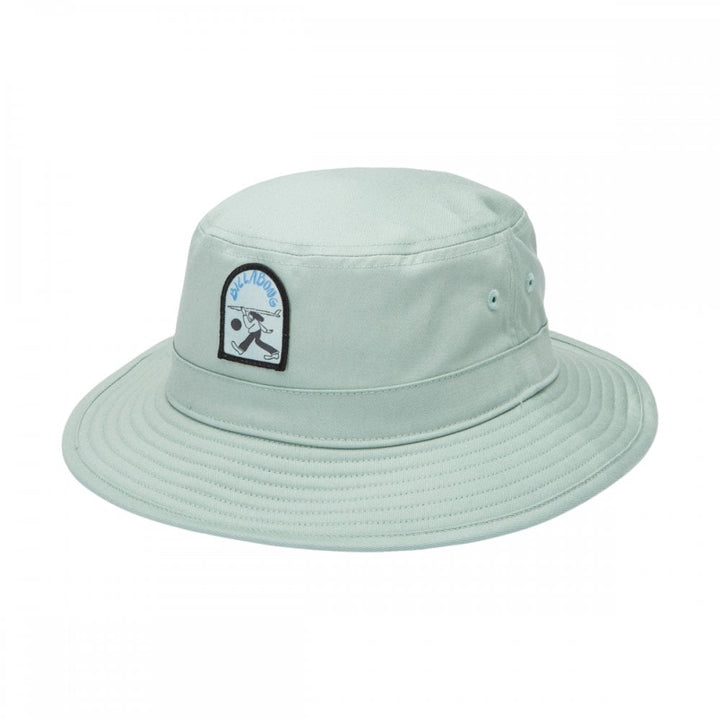 Billabong Sunshine Boonie