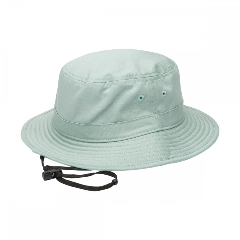 Billabong Sunshine Boonie