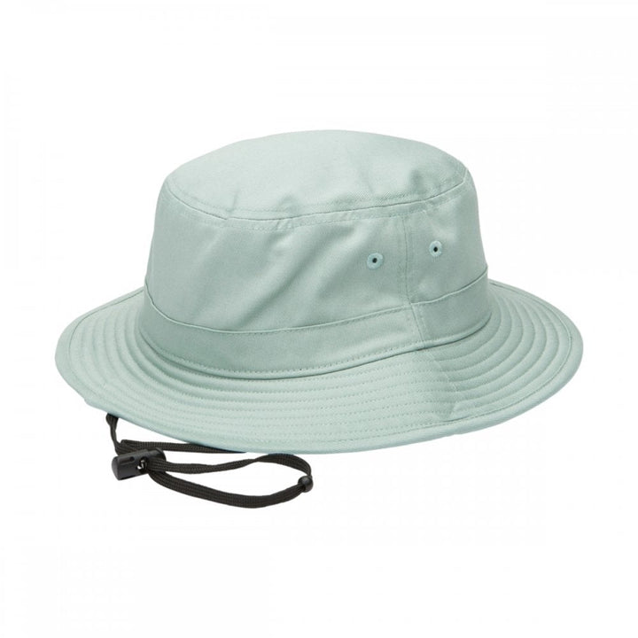 Billabong Sunshine Boonie