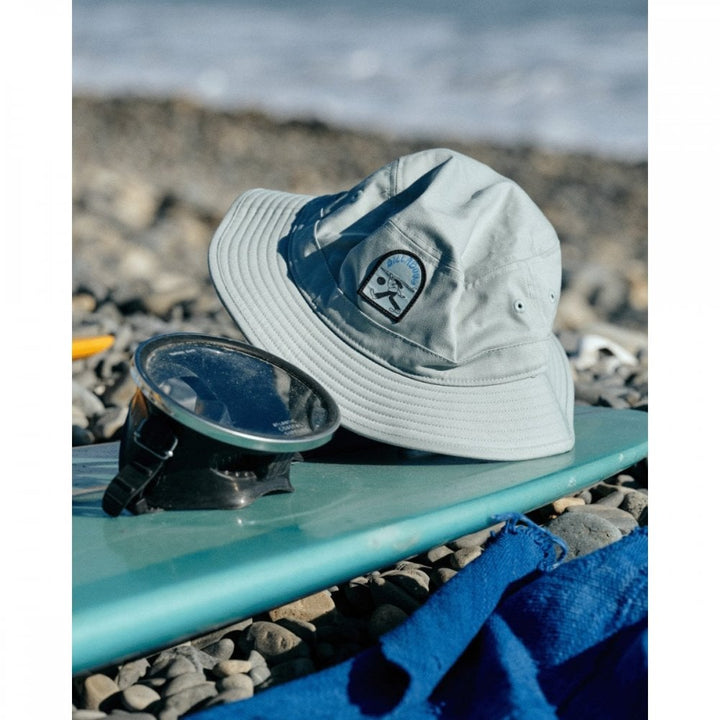 Billabong Sunshine Boonie