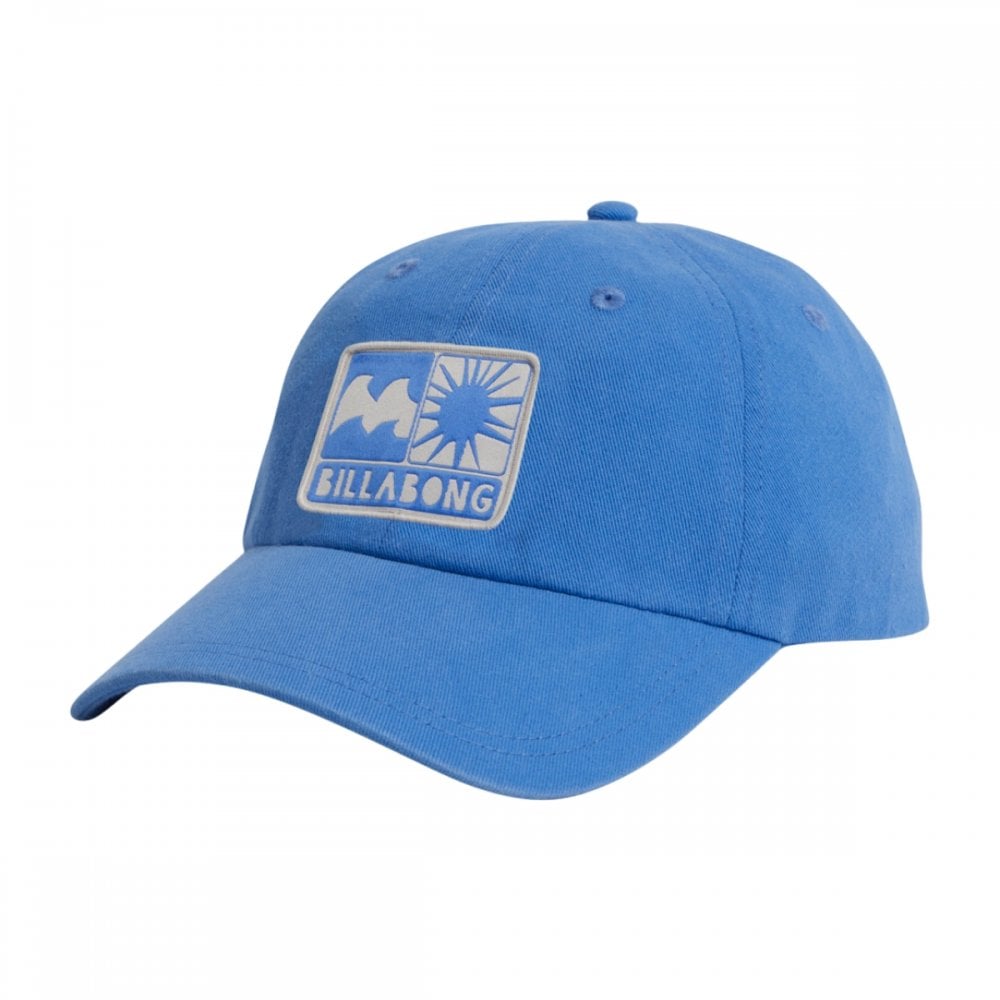 Billabong True Tides Dad Cap