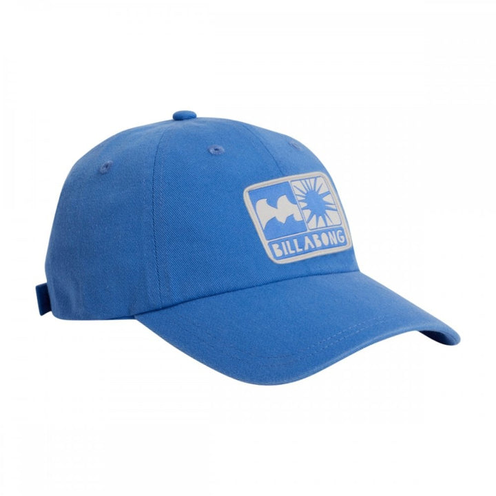 Billabong True Tides Dad Cap