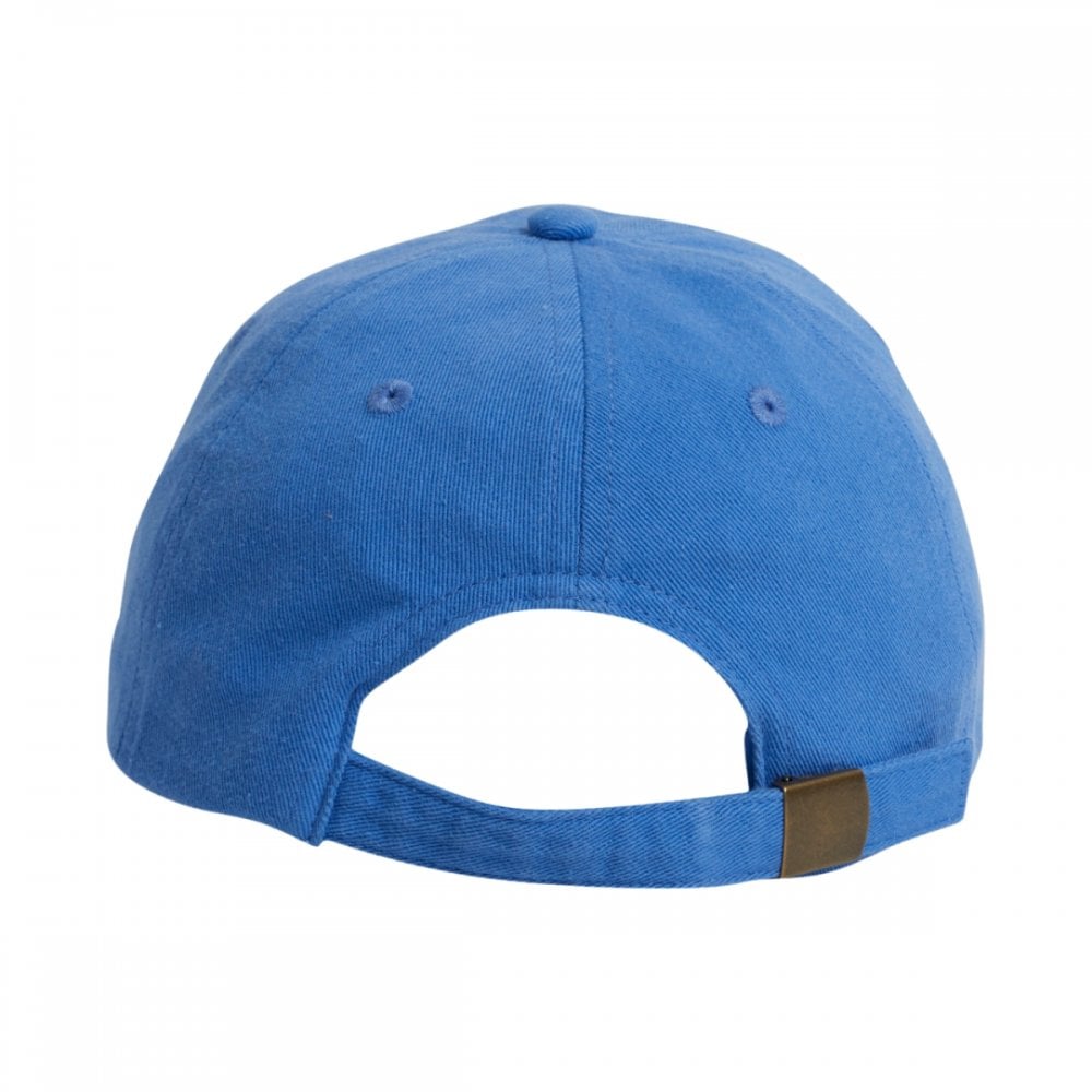 Billabong True Tides Dad Cap