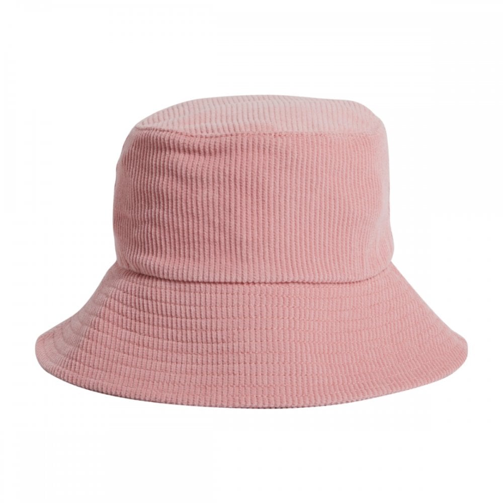 Billabong Set The Wave Bucket Hat