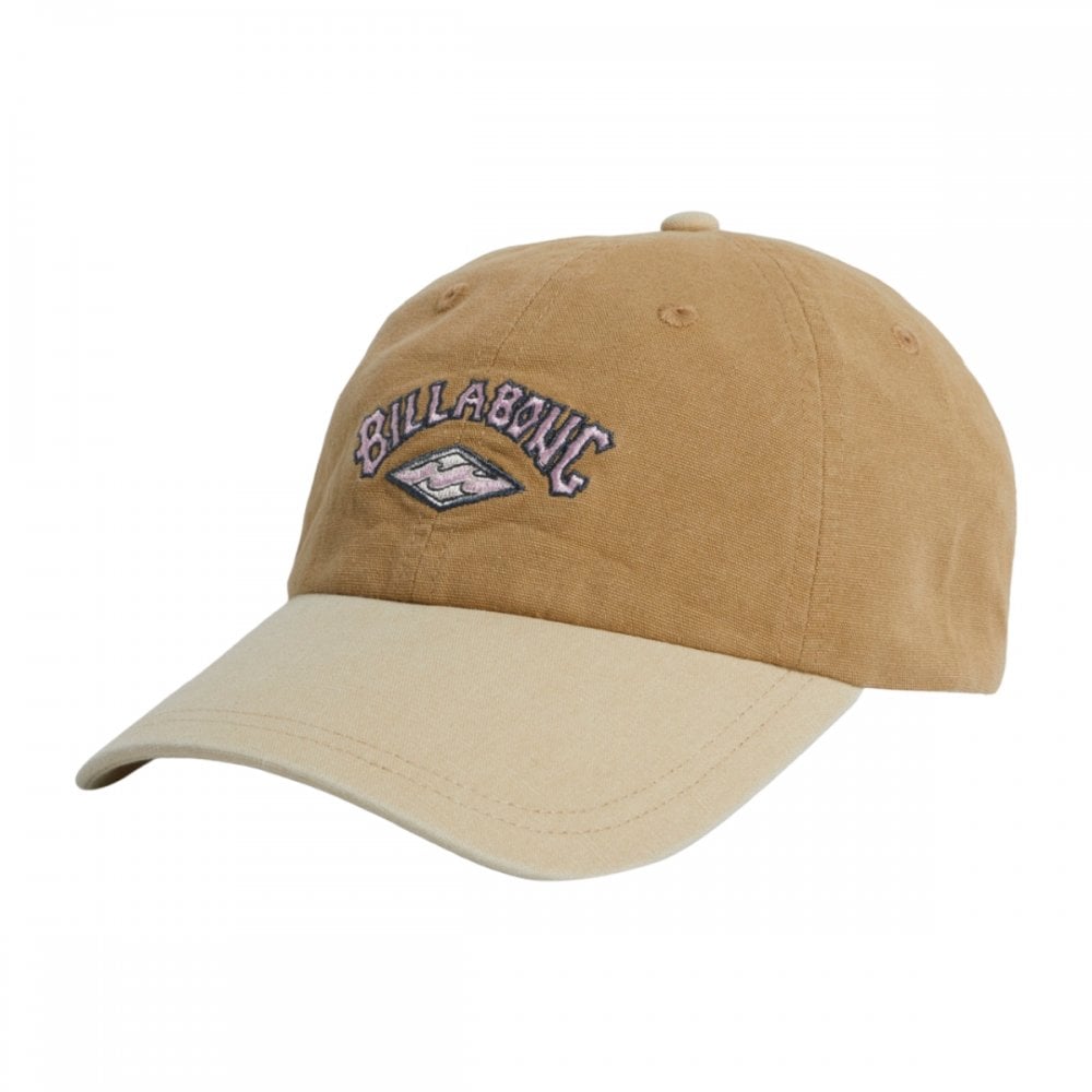 Billabong Work It Out Cap