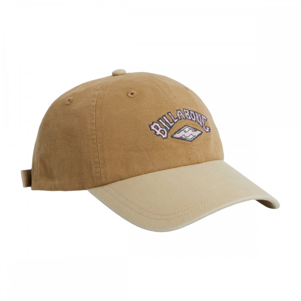 Billabong Work It Out Cap
