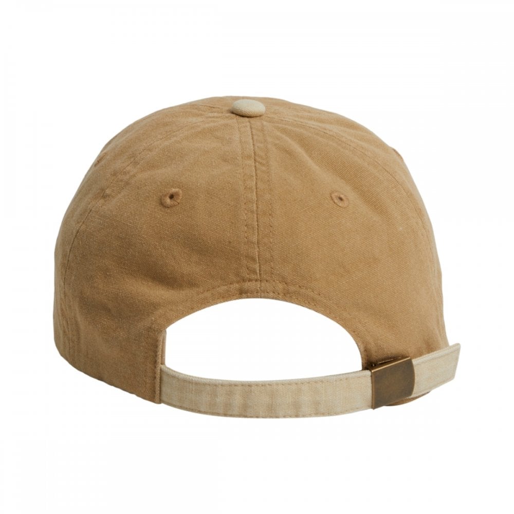 Billabong Work It Out Cap