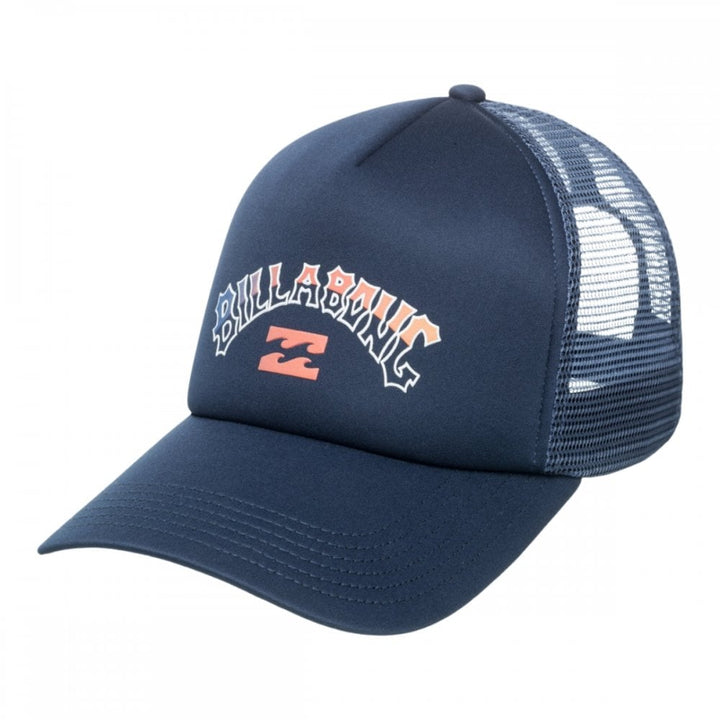 Billabong Podium Trucker