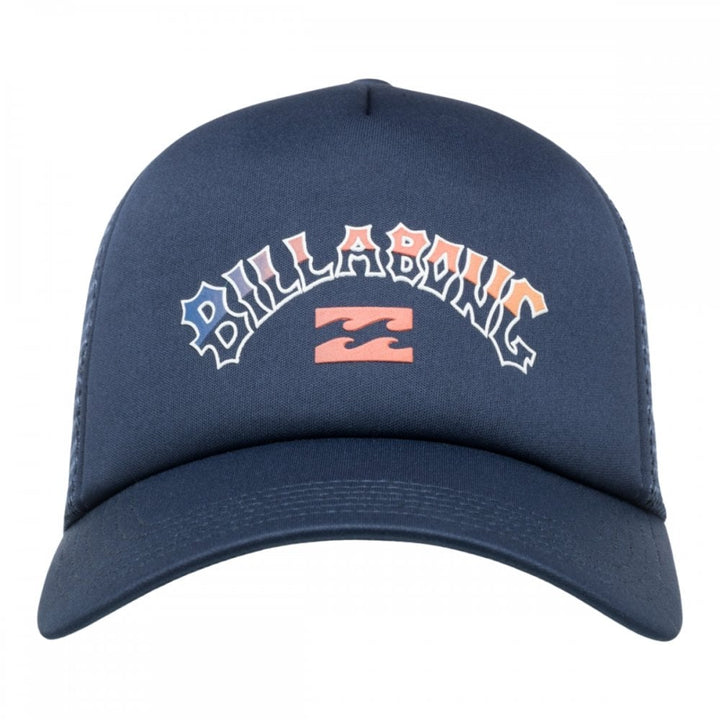 Billabong Podium Trucker