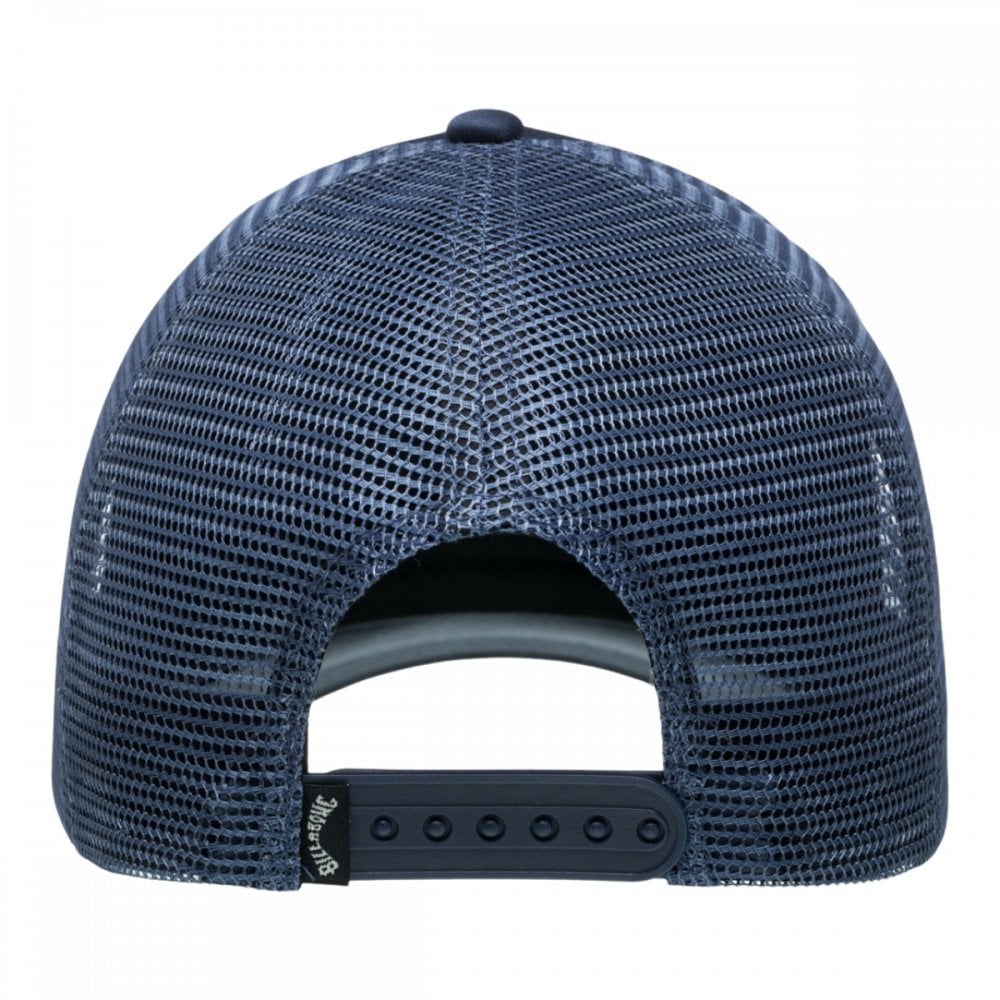 Billabong Podium Trucker