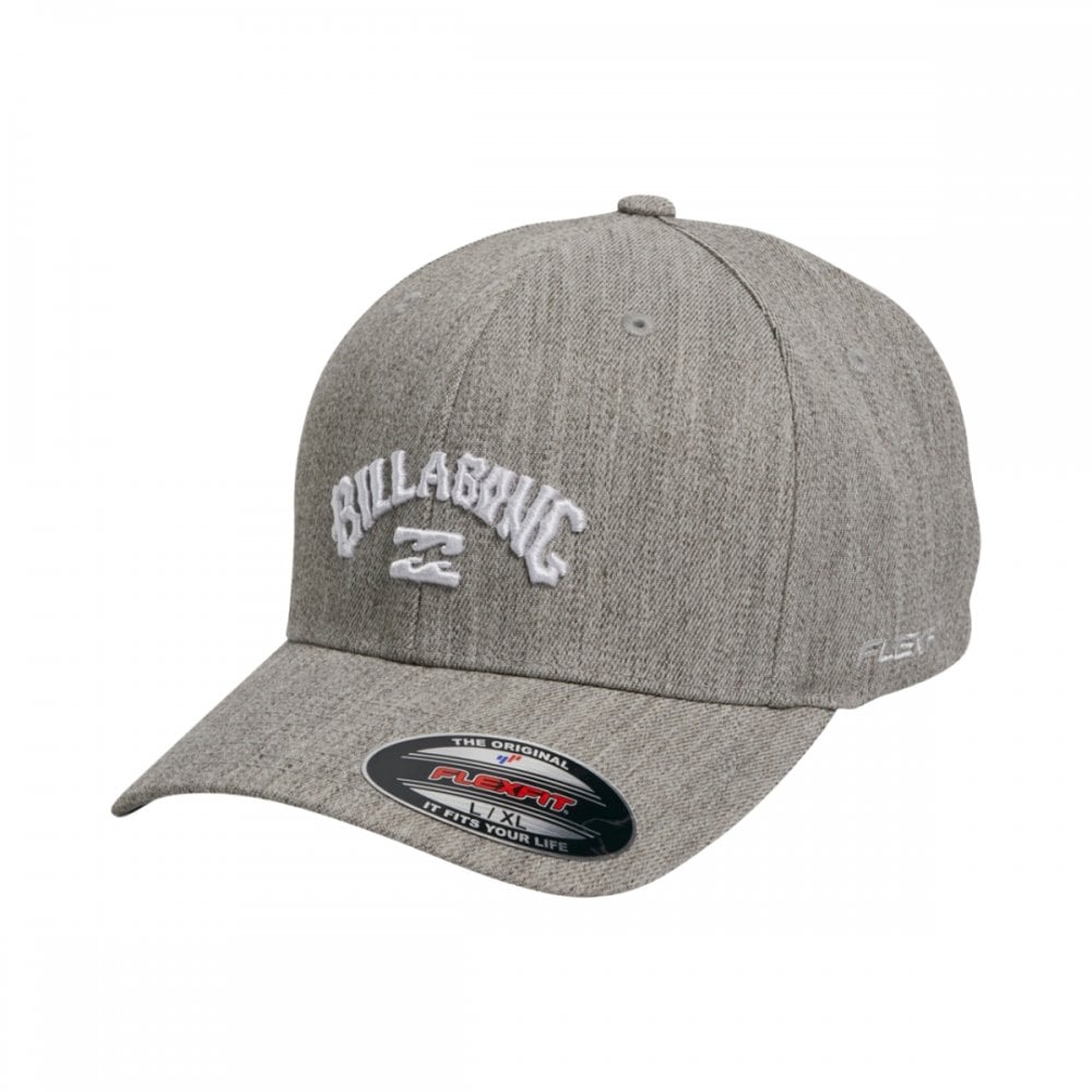 Billabong Arch Flexfit Cap