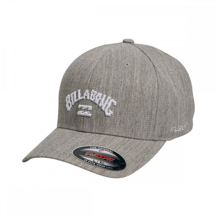 Billabong Arch Flexfit Cap