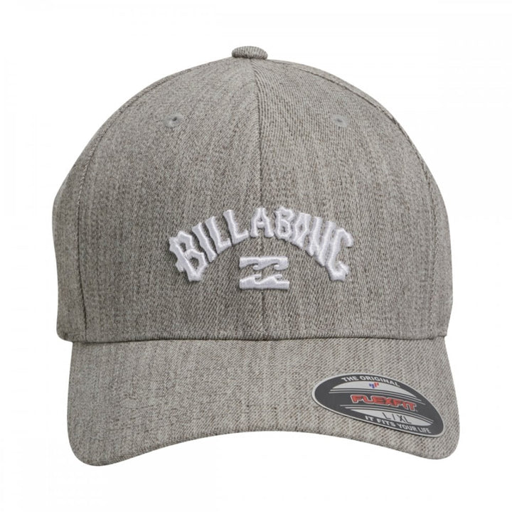 Billabong Arch Flexfit Cap