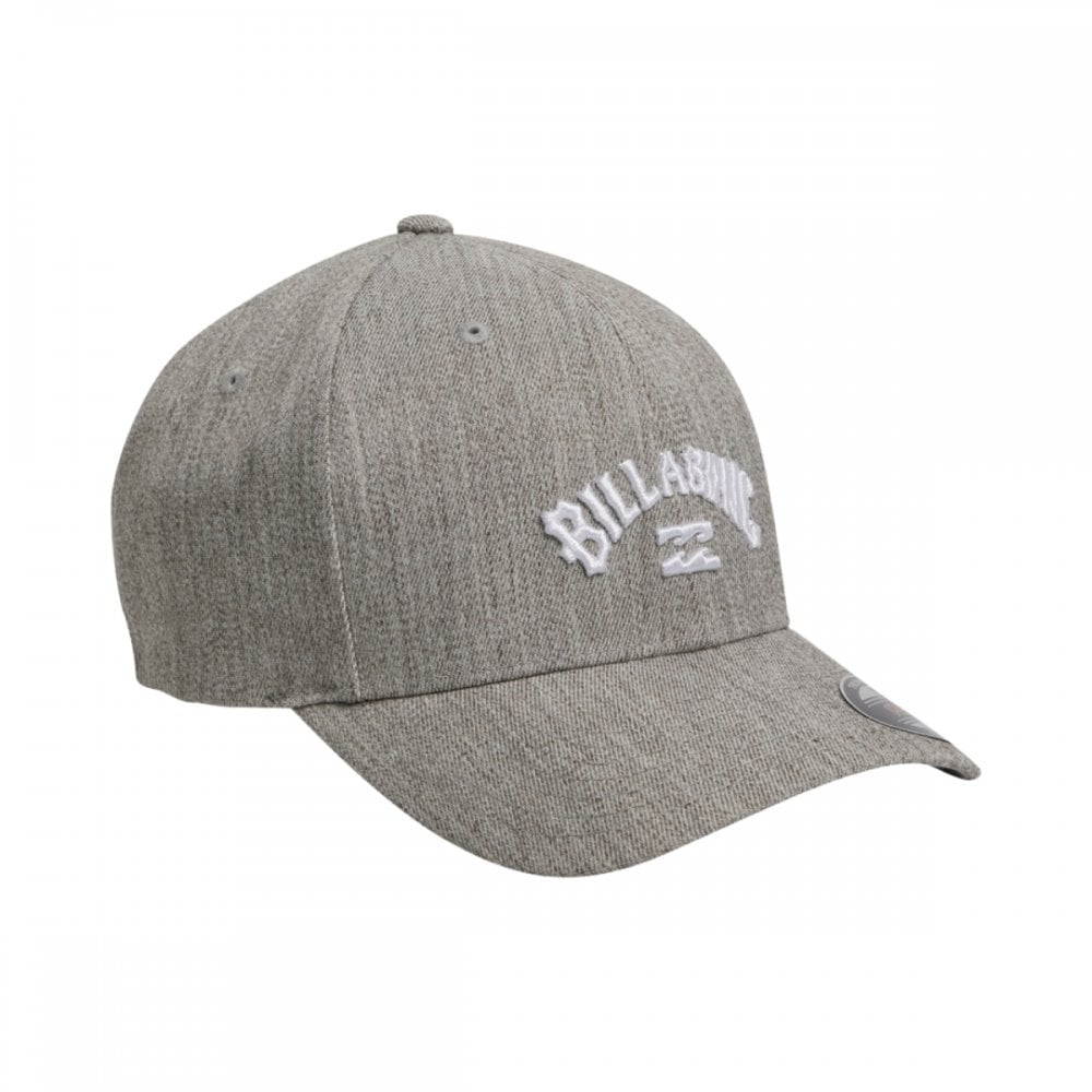 Billabong Arch Flexfit Cap