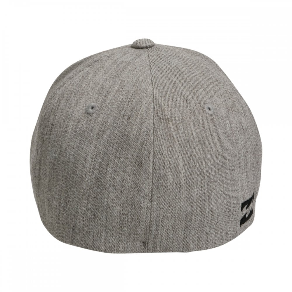 Billabong Arch Flexfit Cap