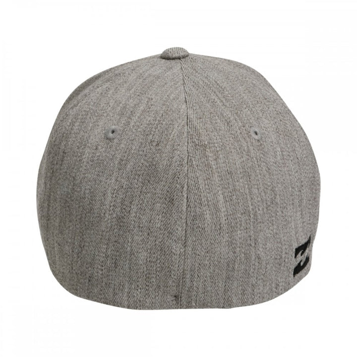 Billabong Arch Flexfit Cap