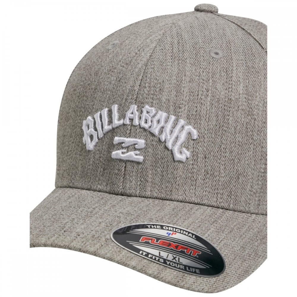Billabong Arch Flexfit Cap