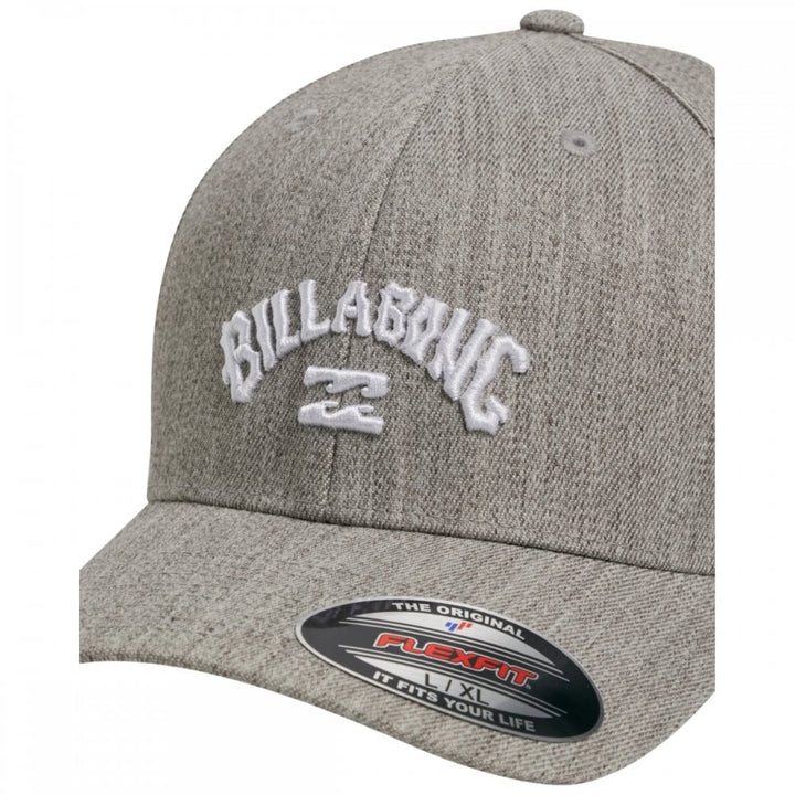 Billabong Arch Flexfit Cap