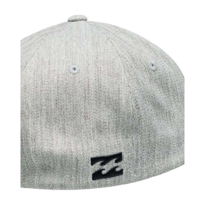 Billabong Arch Flexfit Cap