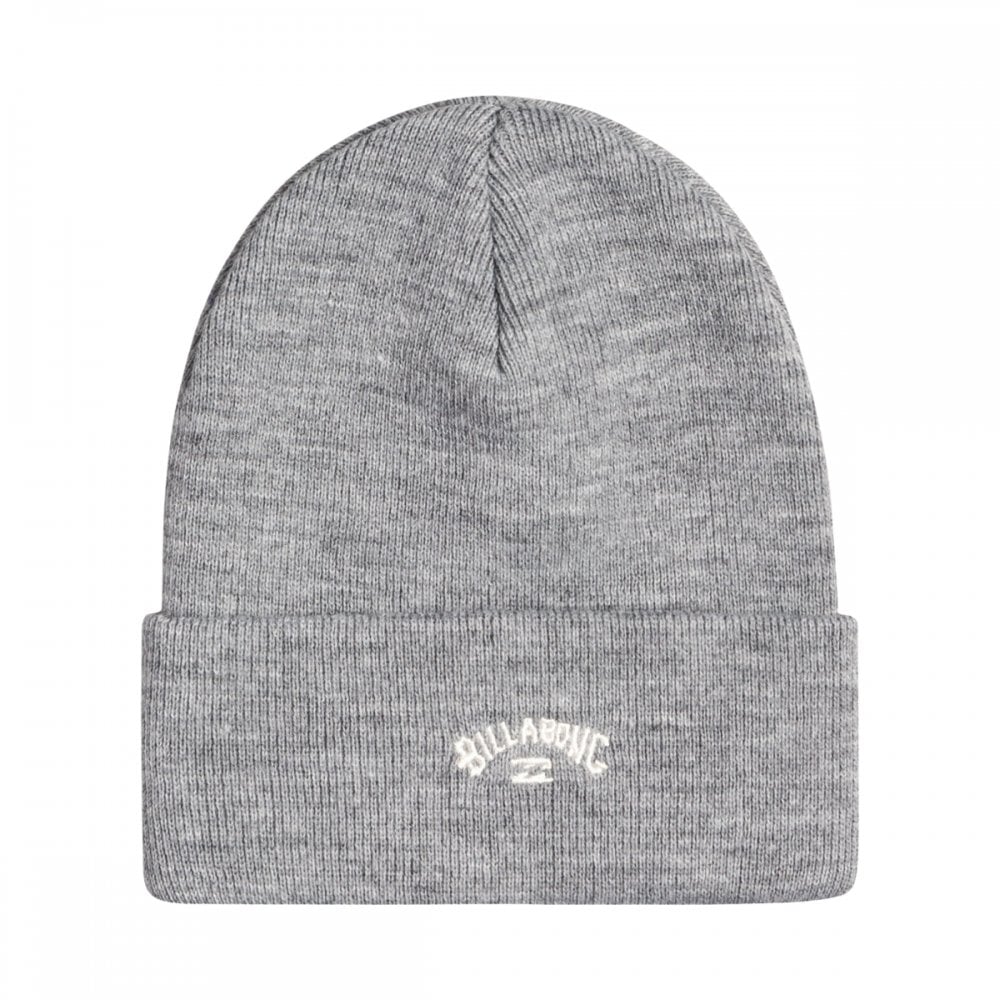 Billabong Arch Beanie