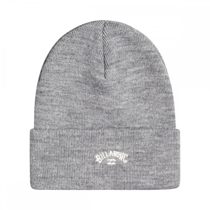 Billabong Arch Beanie