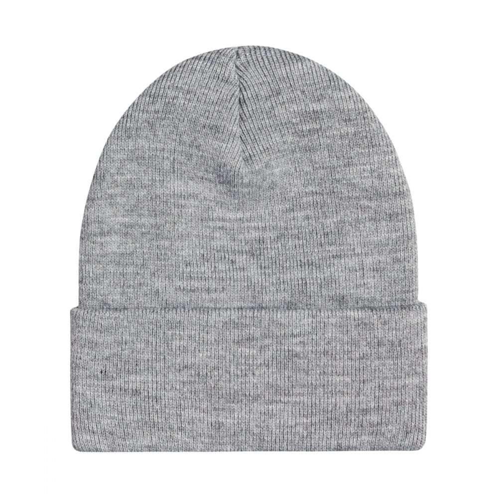 Billabong Arch Beanie