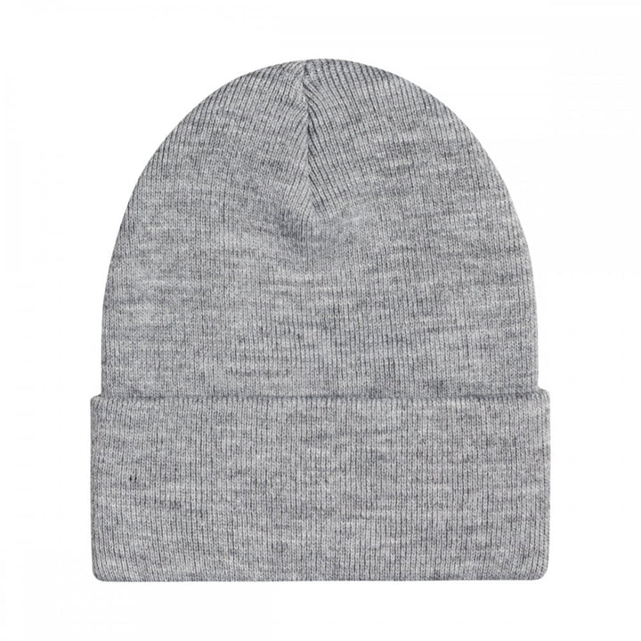 Billabong Arch Beanie