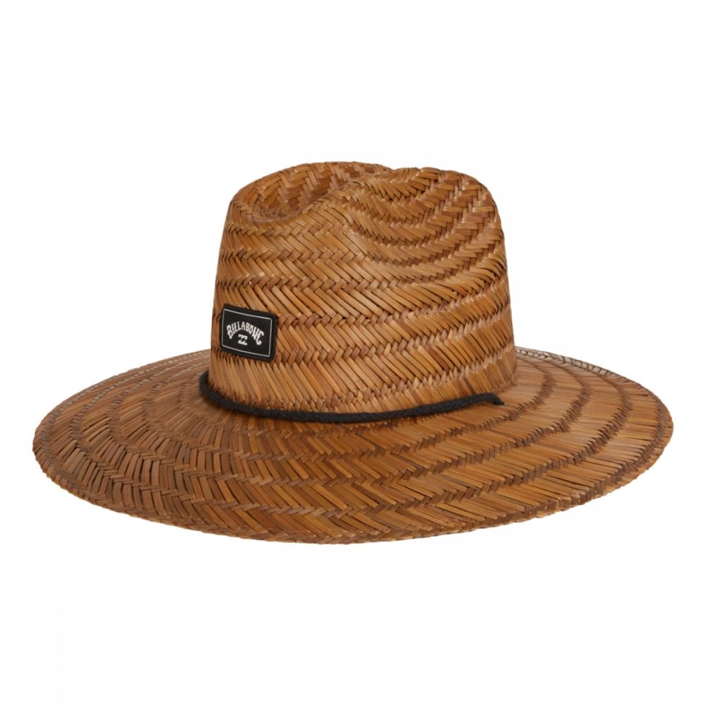 Billabong Tides